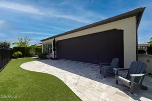 332 E Bracciano Ave, San Tan Valley, AZ 85140 - Photo 38