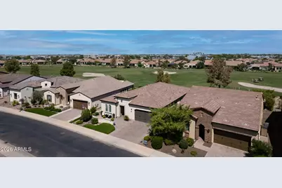 332 E Bracciano Avenue, San Tan Valley, AZ 85140 - Photo 44