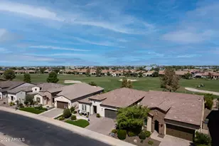 332 E Bracciano Ave, San Tan Valley, AZ 85140 - Photo 44
