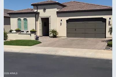 332 E Bracciano Avenue, San Tan Valley, AZ 85140 - Photo 2