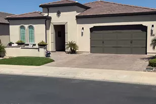 332 E Bracciano Ave, San Tan Valley, AZ 85140 - Photo 2
