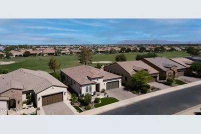 332 E Bracciano Avenue, San Tan Valley, AZ 85140 - Photo 48