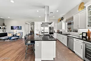332 E Bracciano Ave, San Tan Valley, AZ 85140 - Photo 12