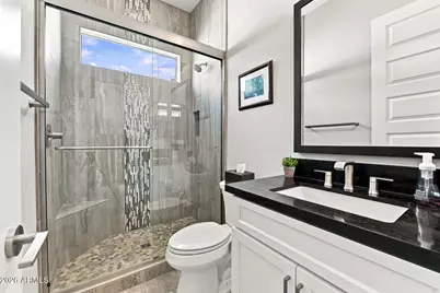 332 E Bracciano Avenue, San Tan Valley, AZ 85140 - Photo 20