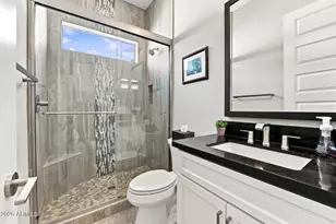 332 E Bracciano Ave, San Tan Valley, AZ 85140 - Photo 20