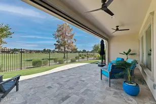 332 E Bracciano Ave, San Tan Valley, AZ 85140 - Photo 1