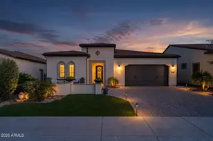 332 E Bracciano Ave, San Tan Valley, AZ 85140 - Photo 50