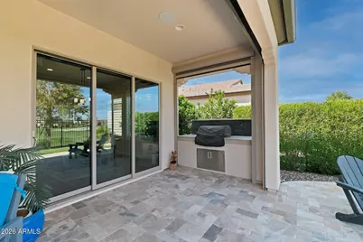 332 E Bracciano Avenue, San Tan Valley, AZ 85140 - Photo 36