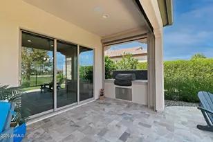 332 E Bracciano Ave, San Tan Valley, AZ 85140 - Photo 36