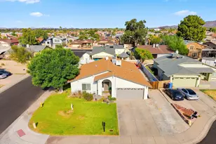 6429 S 17th St, Phoenix, AZ 85042 - Photo 32