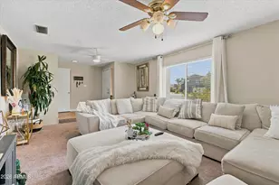6429 S 17th St, Phoenix, AZ 85042 - Photo 6