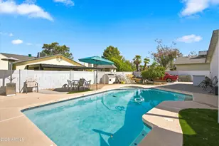 6429 S 17th St, Phoenix, AZ 85042 - Photo 26