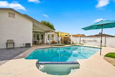 6429 S 17th Street, Phoenix, AZ 85042 - Photo 24