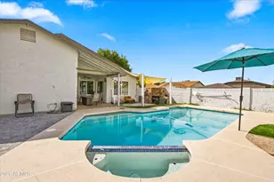 6429 S 17th St, Phoenix, AZ 85042 - Photo 24
