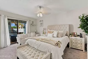6429 S 17th St, Phoenix, AZ 85042 - Photo 16