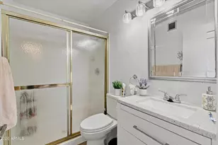 6429 S 17th St, Phoenix, AZ 85042 - Photo 18