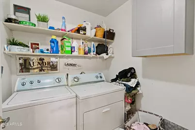 6429 S 17th Street, Phoenix, AZ 85042 - Photo 22