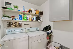 6429 S 17th St, Phoenix, AZ 85042 - Photo 22
