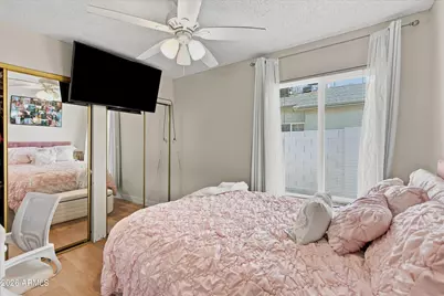 6429 S 17th Street, Phoenix, AZ 85042 - Photo 20