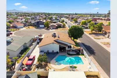 6429 S 17th Street, Phoenix, AZ 85042 - Photo 30