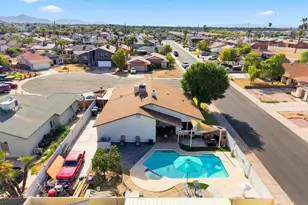 6429 S 17th St, Phoenix, AZ 85042 - Photo 30