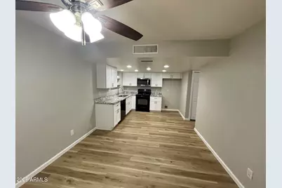 3424 N Apache Circle, Chandler, AZ 85224 - Photo 16