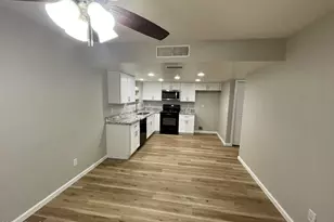 3424 N Apache Cir, Chandler, AZ 85224 - Photo 16