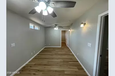 3424 N Apache Circle, Chandler, AZ 85224 - Photo 18