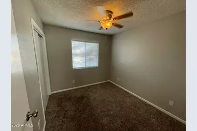 3424 N Apache Circle, Chandler, AZ 85224 - Photo 10