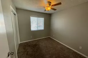 3424 N Apache Cir, Chandler, AZ 85224 - Photo 10