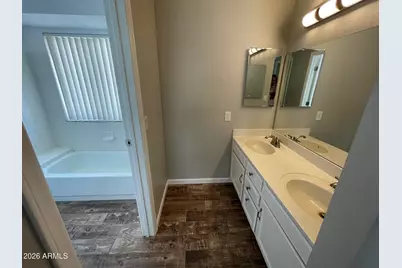 3424 N Apache Circle, Chandler, AZ 85224 - Photo 6