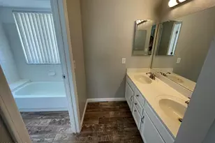 3424 N Apache Cir, Chandler, AZ 85224 - Photo 6