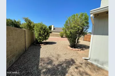 3424 N Apache Circle, Chandler, AZ 85224 - Photo 20