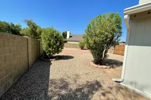 3424 N Apache Cir, Chandler, AZ 85224 - Photo 20