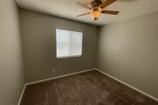 3424 N Apache Cir, Chandler, AZ 85224 - Photo 8