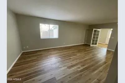 3424 N Apache Circle, Chandler, AZ 85224 - Photo 14