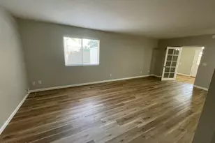 3424 N Apache Cir, Chandler, AZ 85224 - Photo 14