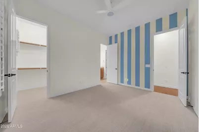 2879 E Appaloosa Road, Gilbert, AZ 85296 - Photo 14