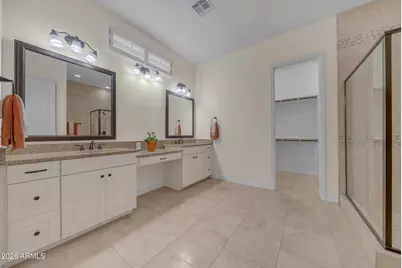 2879 E Appaloosa Road, Gilbert, AZ 85296 - Photo 8