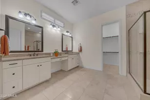 2879 E Appaloosa Rd, Gilbert, AZ 85296 - Photo 8
