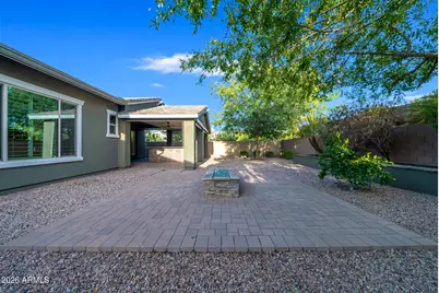 2879 E Appaloosa Road, Gilbert, AZ 85296 - Photo 32