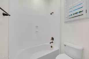 2879 E Appaloosa Rd, Gilbert, AZ 85296 - Photo 18