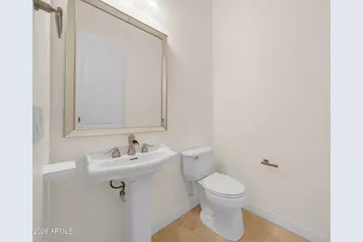 2879 E Appaloosa Road, Gilbert, AZ 85296 - Photo 26