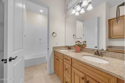 2879 E Appaloosa Road, Gilbert, AZ 85296 - Photo 16