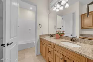 2879 E Appaloosa Rd, Gilbert, AZ 85296 - Photo 16