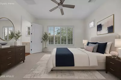 2879 E Appaloosa Road, Gilbert, AZ 85296 - Photo 14