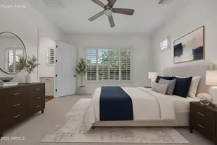 2879 E Appaloosa Rd, Gilbert, AZ 85296 - Photo 14