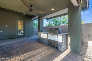 2879 E Appaloosa Rd, Gilbert, AZ 85296 - Photo 24