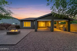 2879 E Appaloosa Rd, Gilbert, AZ 85296 - Photo 6