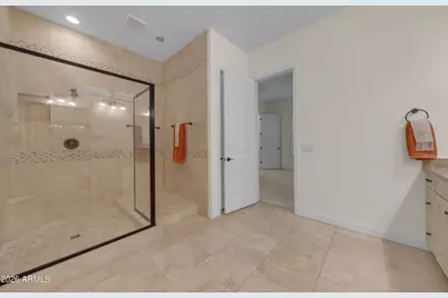 2879 E Appaloosa Road, Gilbert, AZ 85296 - Photo 10